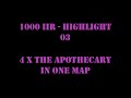 [POE3.19] 1000iir Highlights-03 4x 