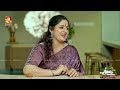 annies kitchen let s cook with love ep 20 amrita tv