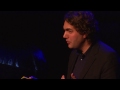 life for beginners menno de bree tedxgroningen