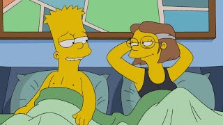Bart Simpson's Best Moments