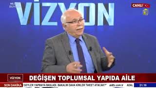 İstanbul Sözleşmesi ve 6284'nolu yasanın yaptığı tahribatlar!