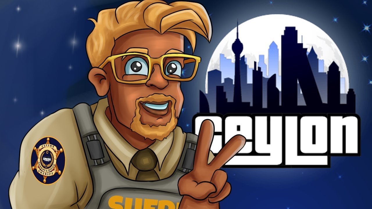 à à ºà à šà š à à à à à ºà Ceylon Rp Youtube