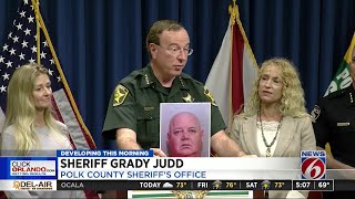 124 arrested in undercover operation
