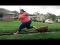 Best FUNNY Videos of 2024 😂 Try Not To Laugh Impossible #1