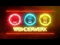 wonderwerk exclusive trailer 1