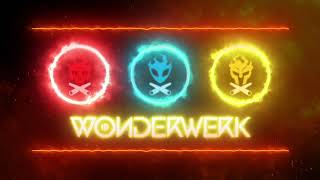 WONDERWERK EXCLUSIVE TRAILER #1