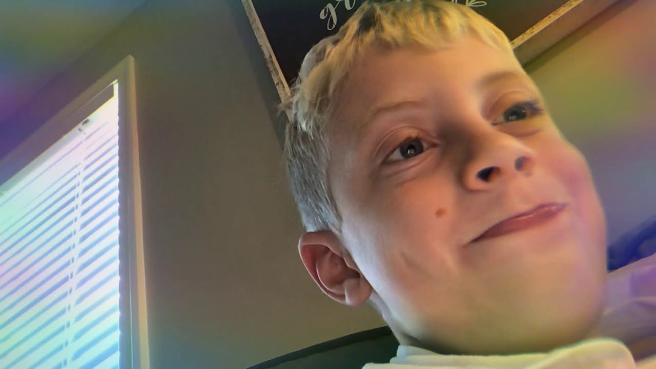 202 Youtube 202 Youtube