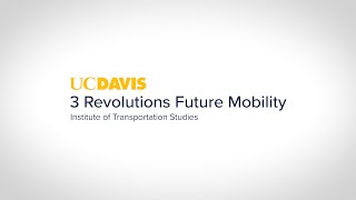 07-09-2024 3 Revolutions Future Mobility Program Webinar