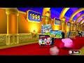 Kirby's Dream Collection - Special Edition - Kirby's History Showcase