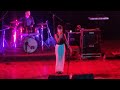 amo daring solo live perform world music day 2023