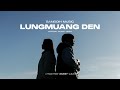 Sanboih -Lungmuang Den (Official Music Video)