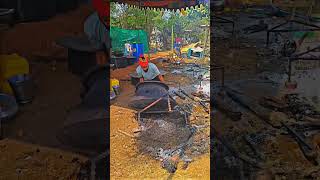 మనం కష్టాల్లో ఉన్నపుడు వొచినోడ్ మనోడు ####Reality Of Life ####Mfc Cooking Service ##trendingshorts