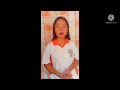 Explain why indigenous knowledge (oralquiz) Tungguan Letty