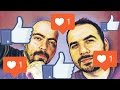 Like Patlaması Yaptıran 3 Fotoğraf Uygulaması Like Patlaması Yaptıran 3 Fotoğraf Uygulaması