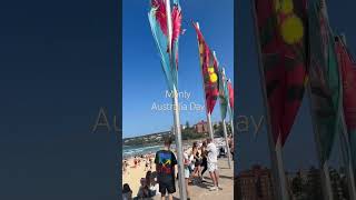 Manly, Australia 🇦🇺 day #manly #shortsvideo #shorts