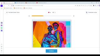 17 The Main GenAI Tools | Generative AI in Practice | Sololearn