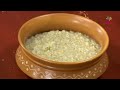 chiranjeevi dosa quick recipe etv abhiruchi