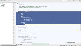 PHP and Databases: Procedural VS Object Oriented (PDO) - Pineapple School