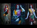 DIY Sally Costume Ideas | Best Sally Costume Guide