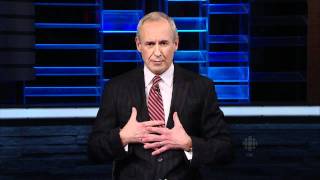 Ron MacLean's Apology to Alex Burrows - 12.17.11 - HD