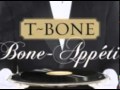 T~Bone King Of My Life (Feat. Natalie LaRue)