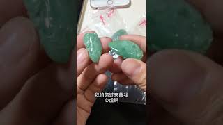 开上瘾的后江色料