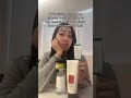 Korean Skincare to your doorstep in as little as 2 DAYS!