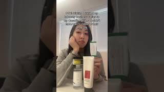 Korean Skincare to your doorstep in as little as 2 DAYS!