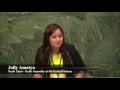 jolly amatya youth chair in un