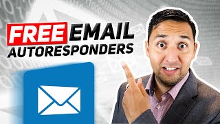 🛑 Stop Paying for Email Autoresponders 💌