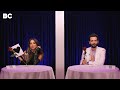 The Blind Date Show 2 - Episode 13 with Esraa & Karim