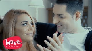 DANIJEL ĐURIĆ - KO JE SADA SVEMU KRIV (OFFICIAL VIDEO)