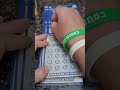 Million Match Lotto Ticket Scratch Offs From Kentucky Lottery!