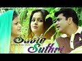 Download सबते सुथरी Sabte Suthri Song | Uttar Kumar | Kavita Joshi | Ramniwas | Binder Danoda | Neenu Sindhar In Mp4 3Gp Full HD Video