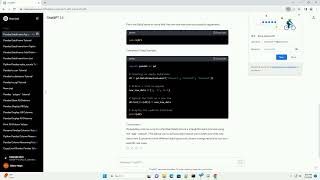 python pandas dataframe append list as row