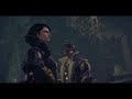 Bayonetta 3 Soundtrack   Al Fine + vs Singularity Intro