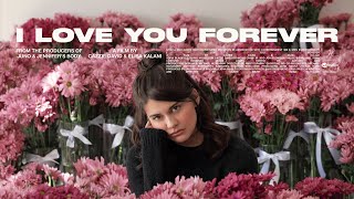 I Love You Forever | Official Trailer | Utopia