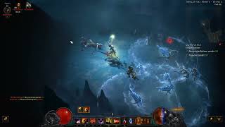 Diablo III - 205