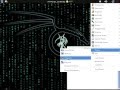 Kali Linux - How to Change Login Screen Wallpaper Kali Linux - How to Change Login Screen Wallpaper