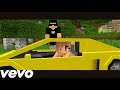 RiceGum - Its EveryNight Sis feat. Alissa Violet (Minecraft Edition)🎶