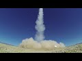Top 5 Amateur Space Launches that Actually Worked!