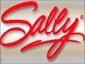 Sally Jesse Raphael 1995-1997 Theme