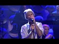 justin bieber sorry acoustic live december 2015