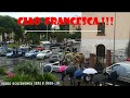 i funerali di francesca sorella di rino gattuso