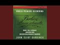 Berlioz: Messe solennelle, H. 20a: III.Gloria