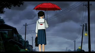 Depressing Music After Breakup | Sad Music That Will Make You Cry Instrumental [Slowed + Reverb]