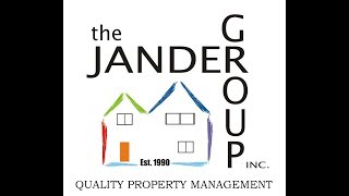 Casselberry Rental Home 3BR/ 1.5BA by Jander Group Casselberry Property Management - 201 S Embrey