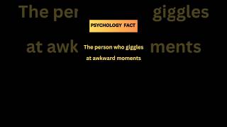 🧠 Psychology Facts That Will Blow Your Mind! #psychology #psychologyfacts #viralshorts #trending