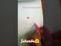 #cup#how to draw cup#👉watch this video👈#shorts#trending#song##sutapa drawing creation#like#subscribe