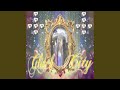 Glitch City (feat. Somerset & Jack Nuts)